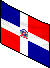File:Flag dominican.gif