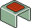 File:Glass sidetable red.gif