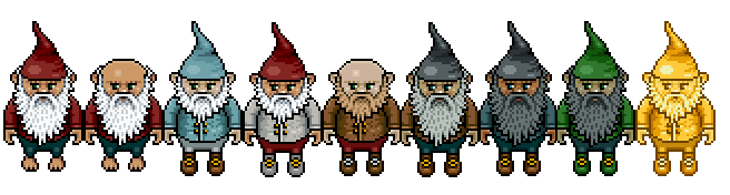 File:Gnomelevels.png