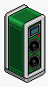 File:Green Traxmachine.png