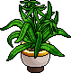 File:Mafia c26 planter white.png