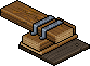 File:Pirate plank.png