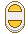 Yellow hover bored2.png