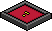 Thumbnail for version as of 03:08, 26 May 2026
