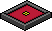 Thumbnail for version as of 03:08, 26 May 2026