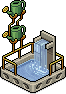 Thumbnail for version as of 21:26, 12 June 2026