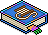 Thumbnail for version as of 08:39, 15 July 2026