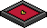 Thumbnail for version as of 03:08, 26 May 2026