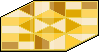Thumbnail for version as of 07:37, 19 May 2026