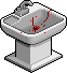 Blood Sink.gif