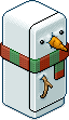 File:Frosty The Fridge.png