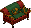 Gold Trimmed Sofa.png