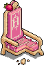 File:Mini c24 cakethrone3.png
