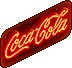 CCNeonSign.png