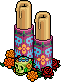 Day of the Dead Votive.png