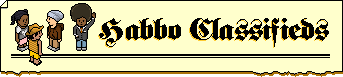 File:HabboClassifieds header.png