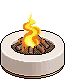 File:Mafia c26 firepit white.gif