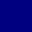 Navy Colour.png