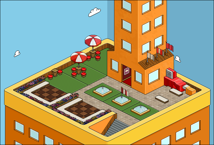 File:Rooftop Deck.png