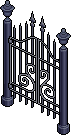 File:Victorian Gate.png