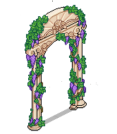 File:Wisteriaarchrare.png