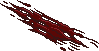 Blood on the Floor.png