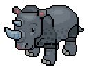 Rhino2.png