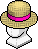 File:Straw Hat.png