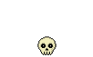 File:Val sticker skull360 circle.gif