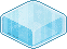 File:Freeze Ice Block.png