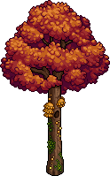 File:Autumn c20 tree5.png