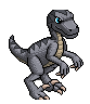File:Velociraptor.png