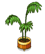 File:GiantHouseplant.png