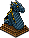 Duck Blue Dragon Lamp.png