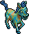 File:Earth Pony.png
