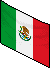 Flag mexico.gif