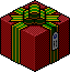 Giftbox red.png