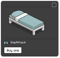 File:Namelessbed.png