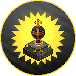 File:Regal Black 01.gif