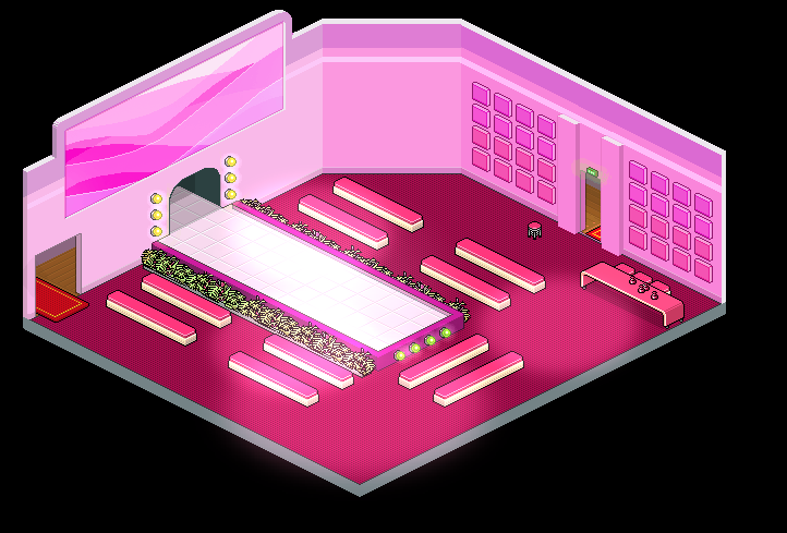 File:Room beauty 4.png