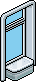Diner window small.png