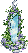 File:Dream c24 doorway.png