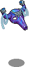 File:Fest c19 skull3.png