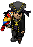 Pirate-1.png