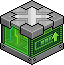 File:Wf xtra varfx levelling.png