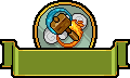 File:Achievements tab crafting.png
