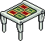 File:Ancient Greek Table.png