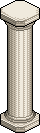 File:Doric classic pillar.gif