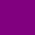 Purple Colour.png