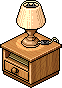 Cabin Nightstand.png